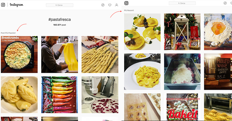 2immagine-ricerca-per-instagram
