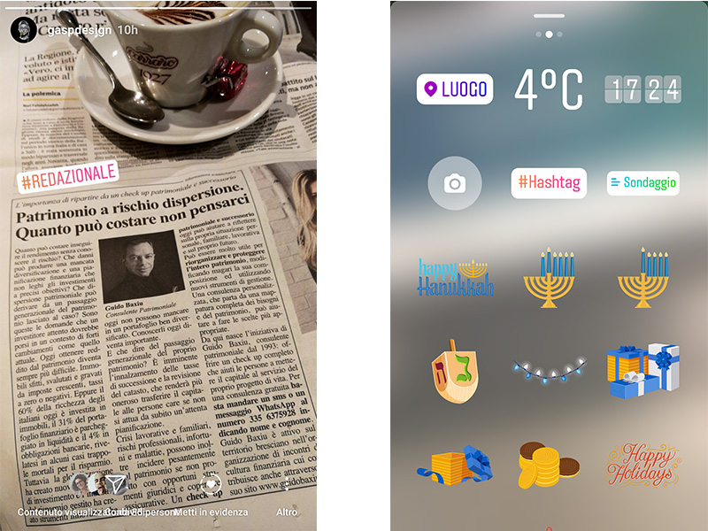3Struttura-di-una-Stories-Instagram